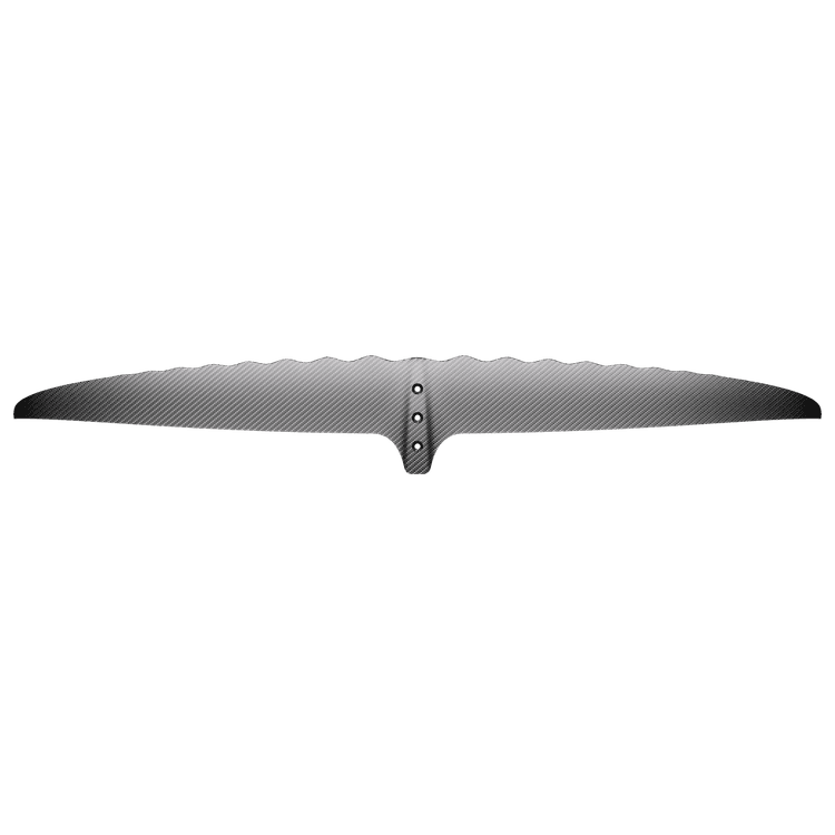 2026 AFS Ultra HA Front Wing