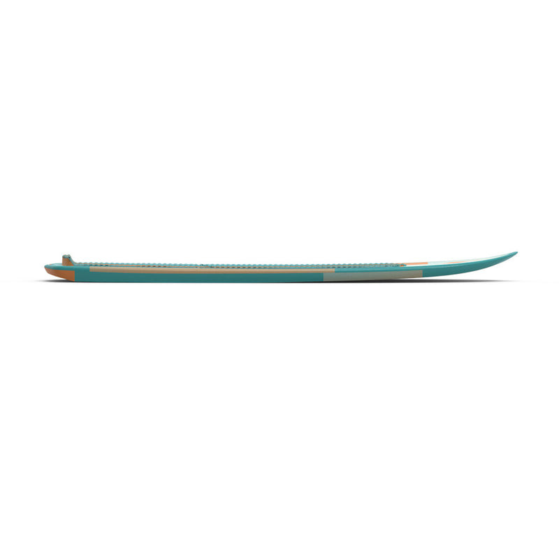 2026 Liquid Force Horizon Foil Board
