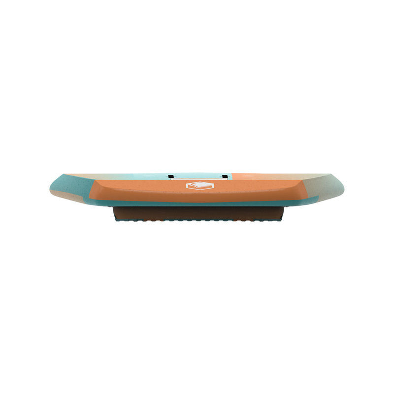 2026 Liquid Force Horizon Foil Board