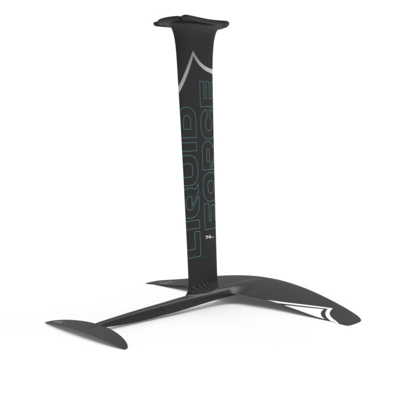 2026 Liquid Force Horizon Carbon FuseLock Foil