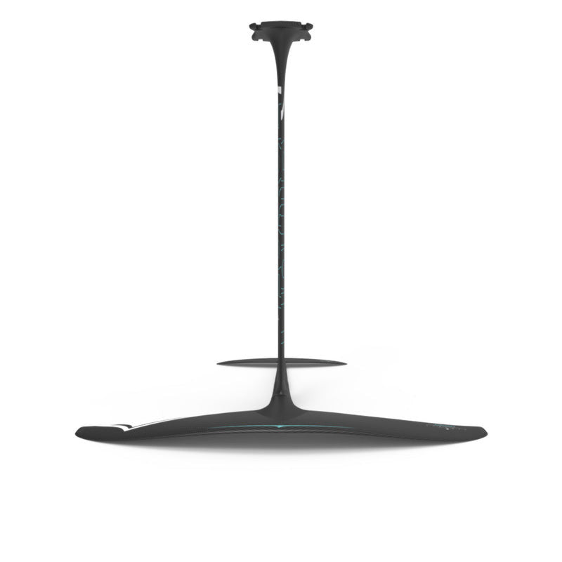 2026 Liquid Force Horizon Carbon FuseLock Foil