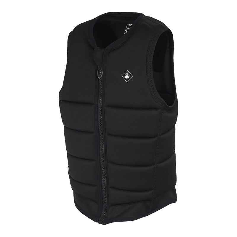 2026 Liquid Force Code Comp Vest