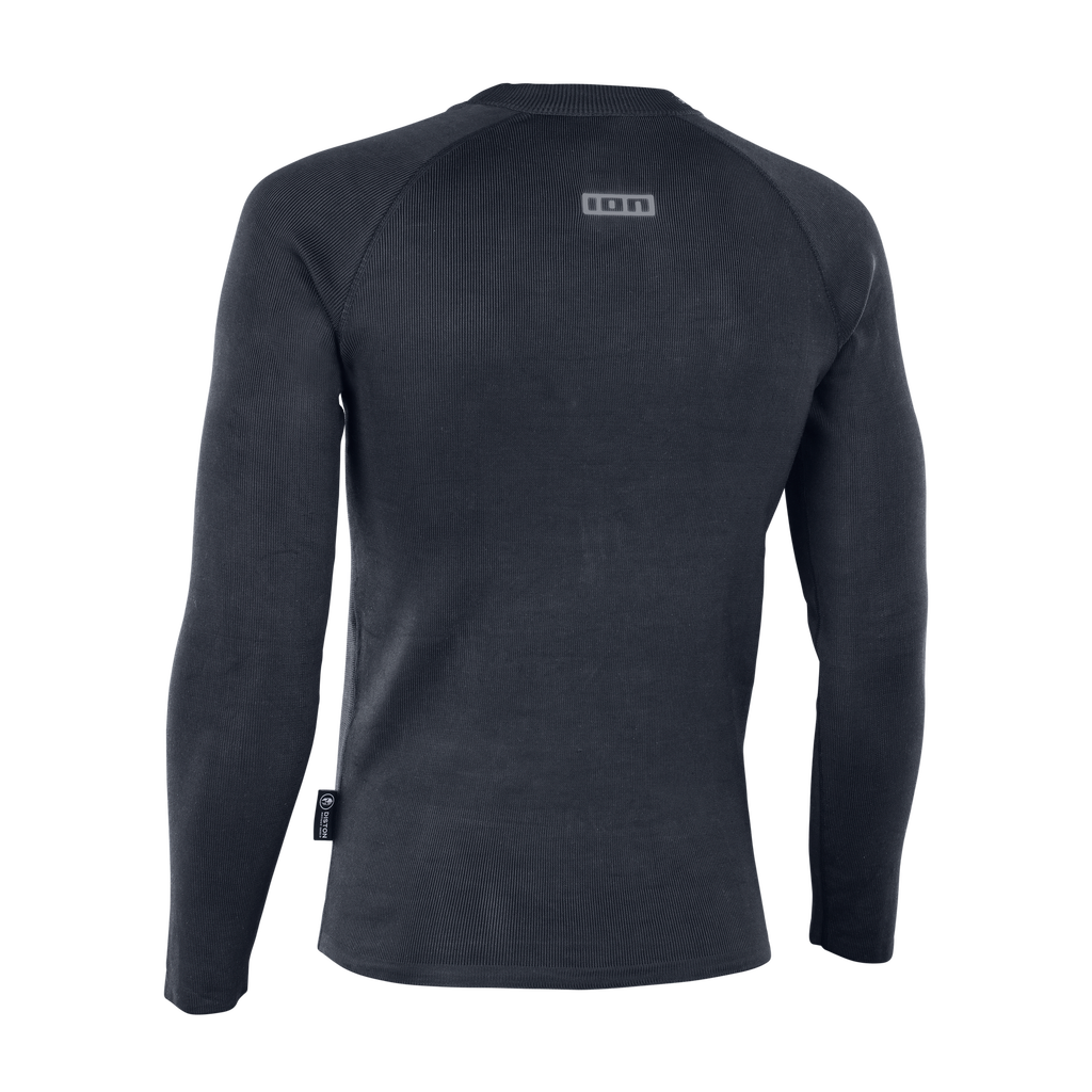 2026 Ion Rashguard LS Surf Shield