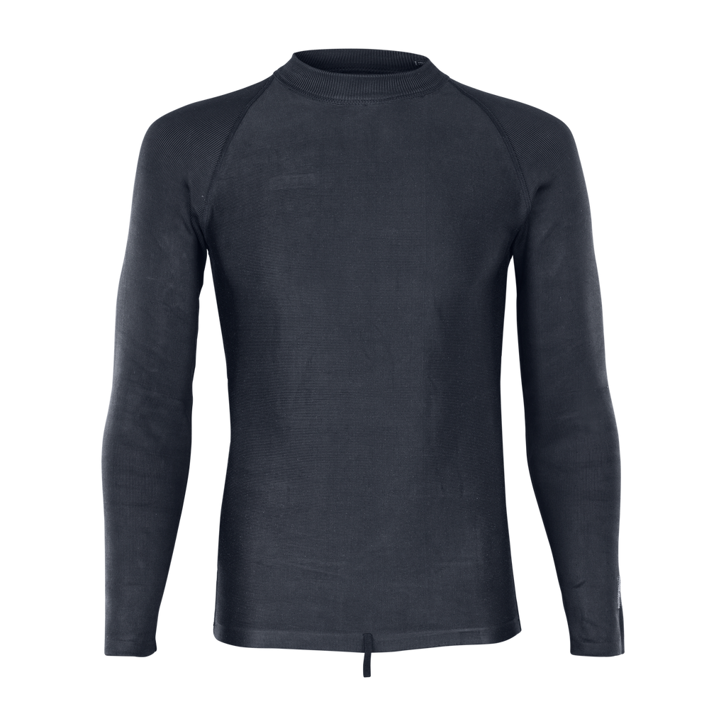 2026 Ion Rashguard LS Surf Shield
