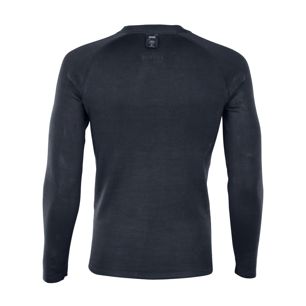 2026 Ion Rashguard LS Surf Shield