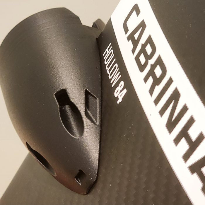 ZIP POD For Cabrinha Masts