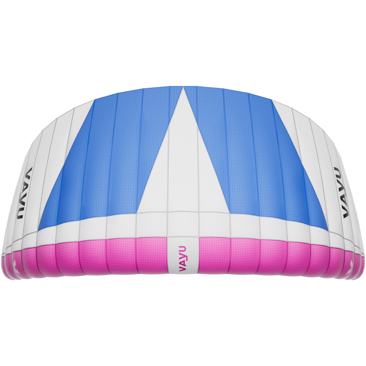 Vayu PYRO Parawing