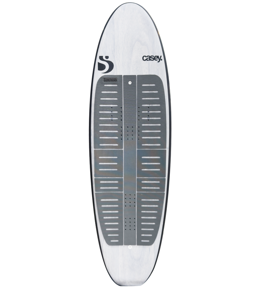 Sunova Coaster Wing Foilboard