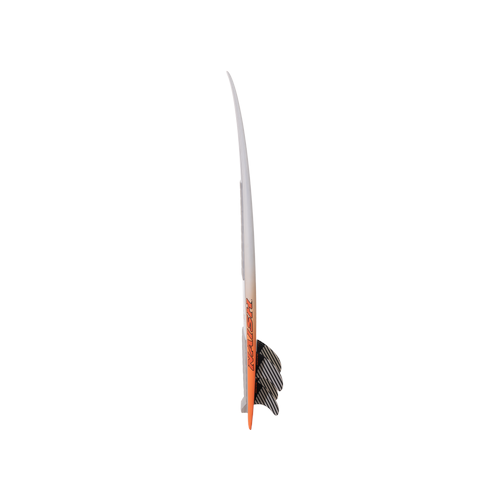 S26 Naish Gecko Surfboard