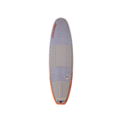 S26 Naish Gecko Surfboard