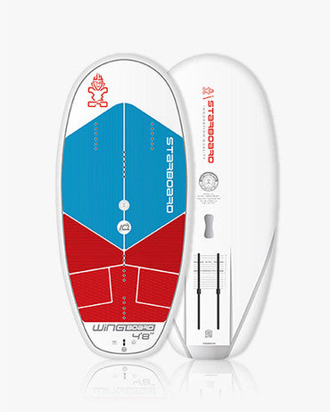 2024 Starboard Wingboard Foil