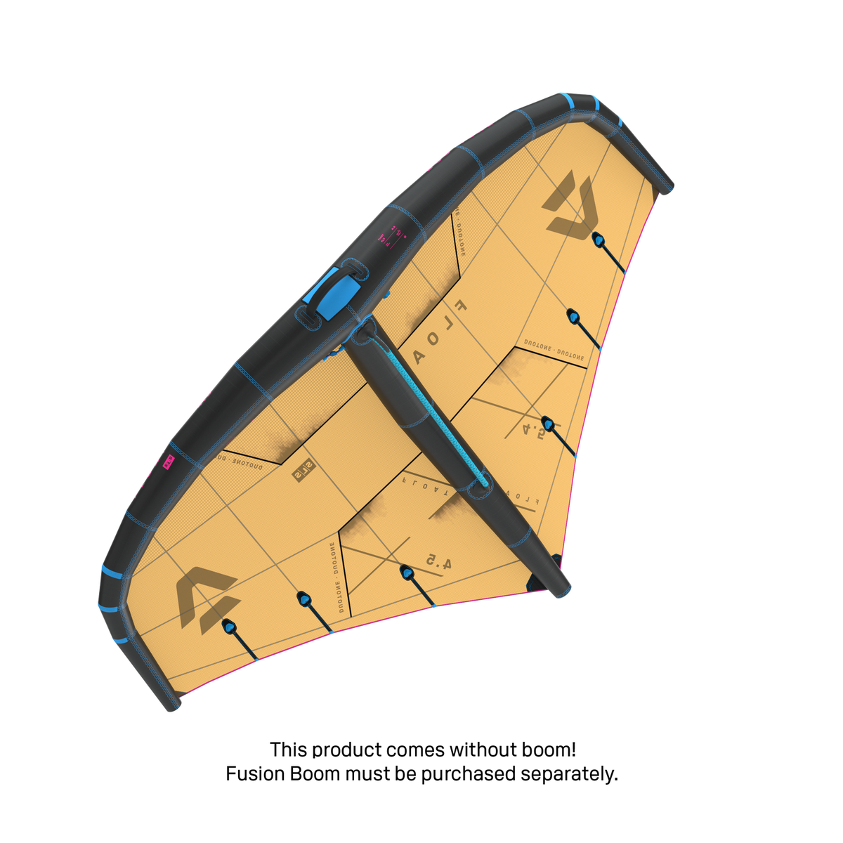 2026 Duotone Float SLS Wing