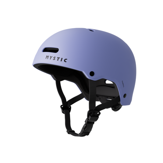 Mystic Vandal Helmet