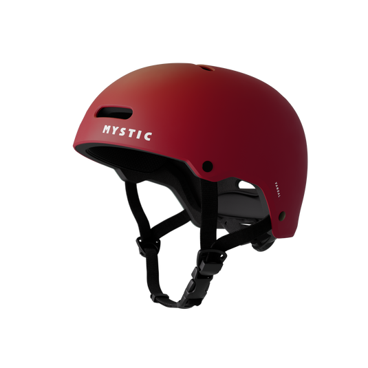 Mystic Vandal Helmet