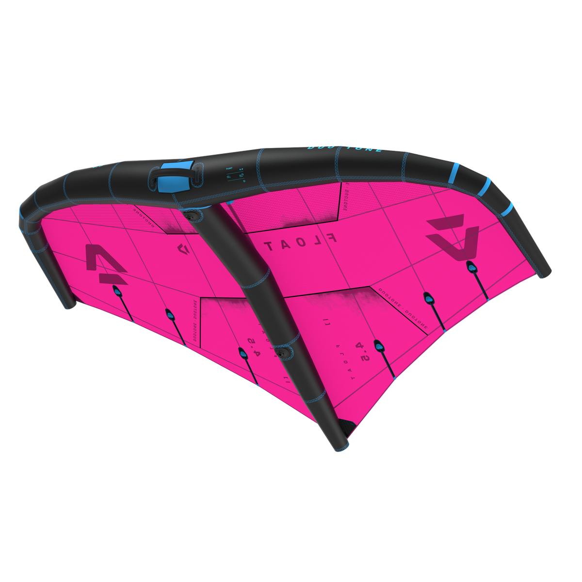 2026 Duotone Float Wing