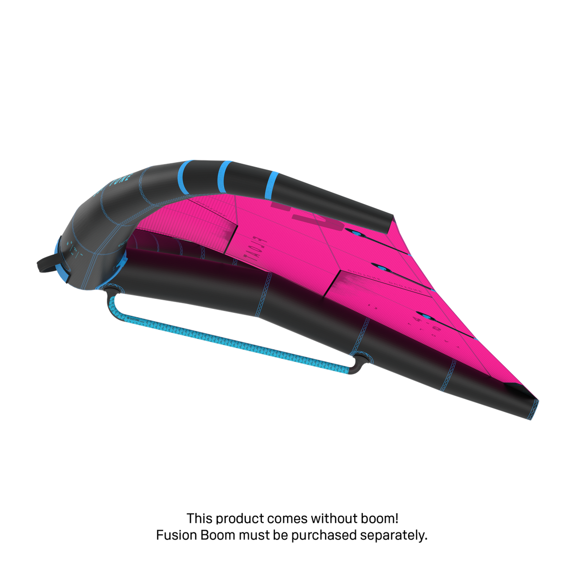 2026 Duotone Float Wing