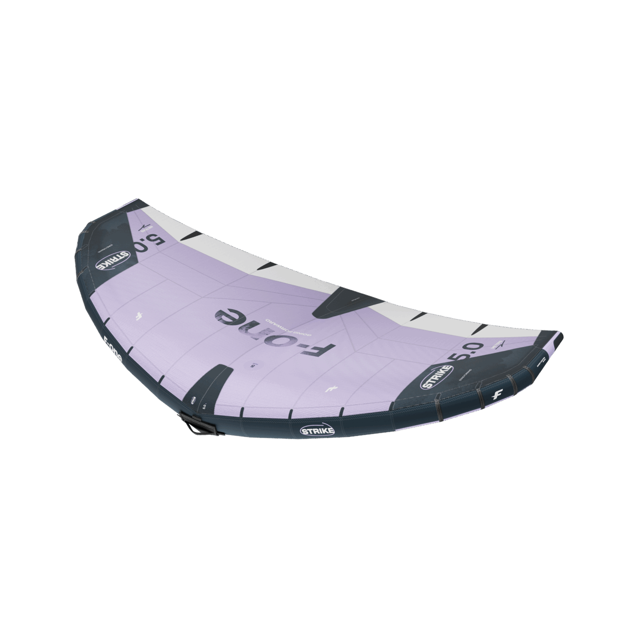 2026 F-One STRIKE V6 Wing