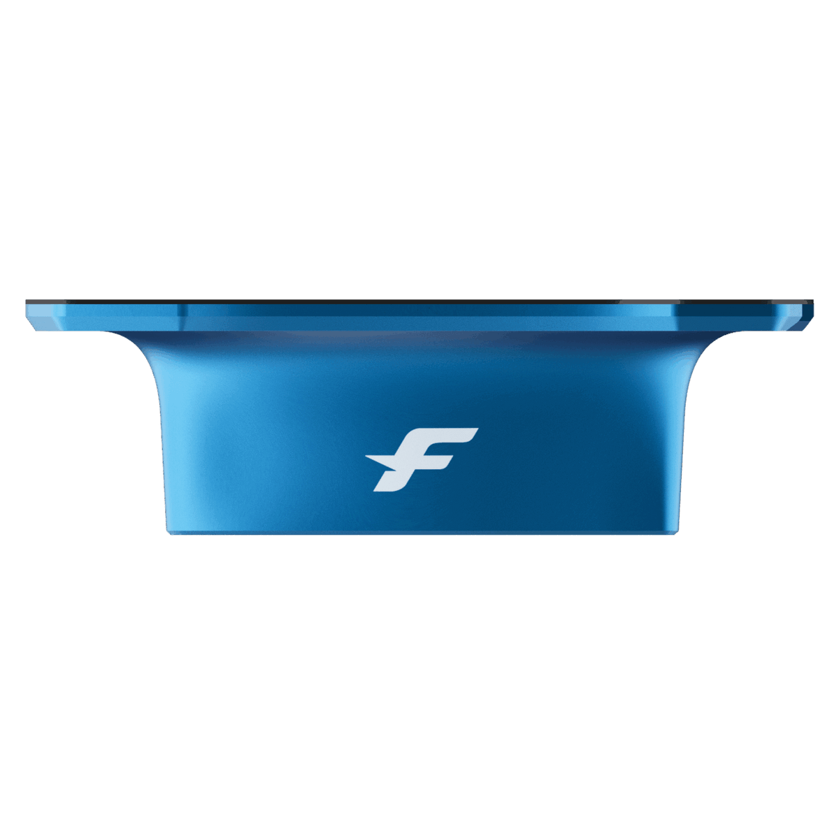 2026 F-One Mast Top Plate