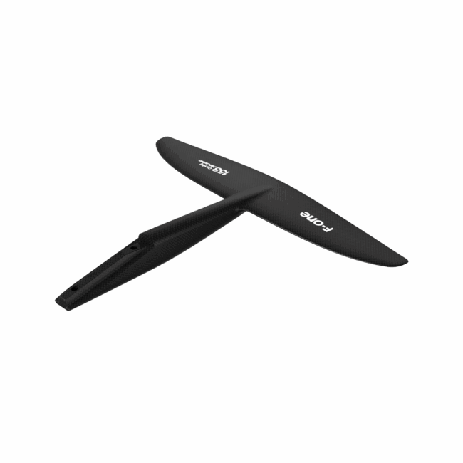 2026 F-One Monobloc Carving Tail