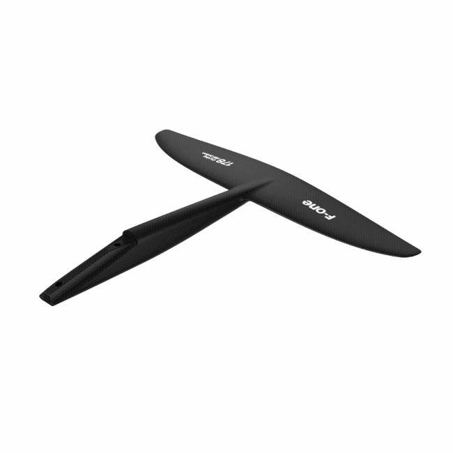 2026 F-One Monobloc Carving Tail