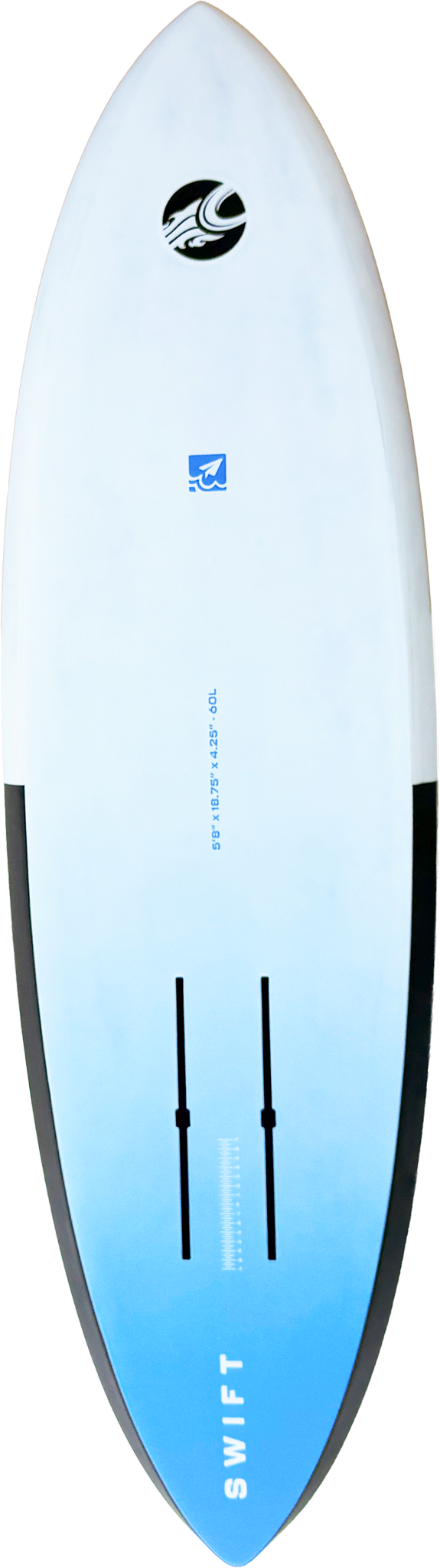 2026 Cabrinha Swift 3.0 Wing Board