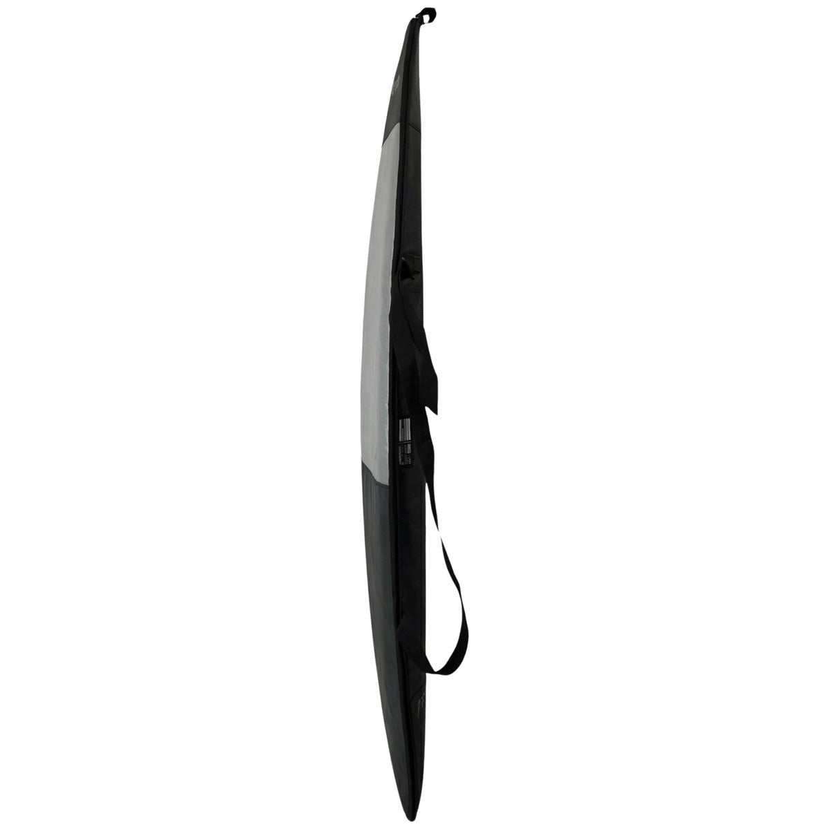 Prolimit Foil Midlength Day Boardbag