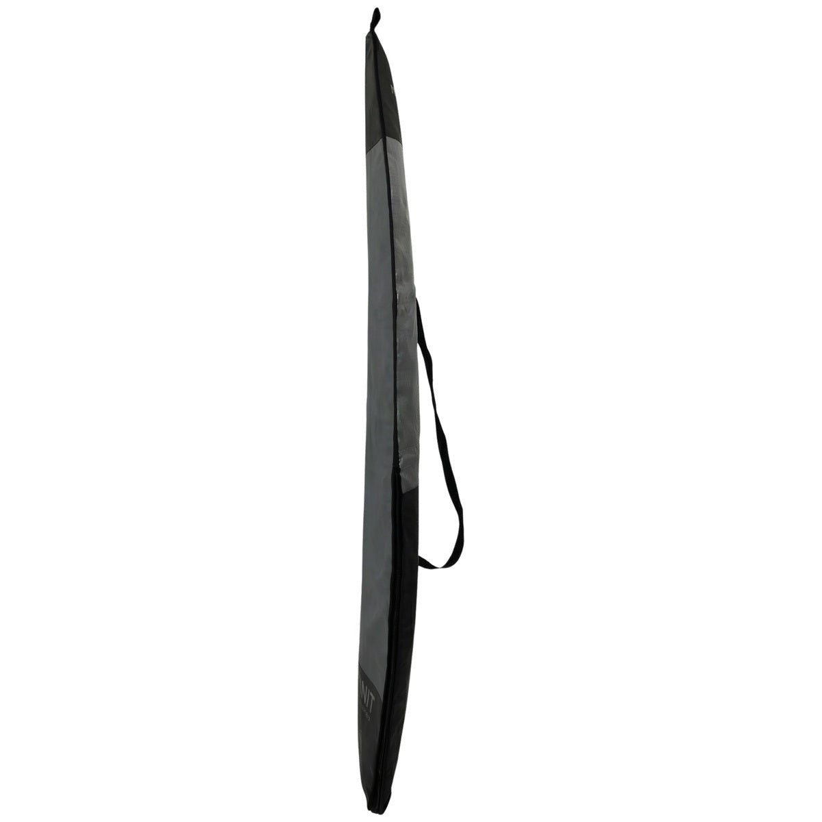 Prolimit Foil Midlength Day Boardbag