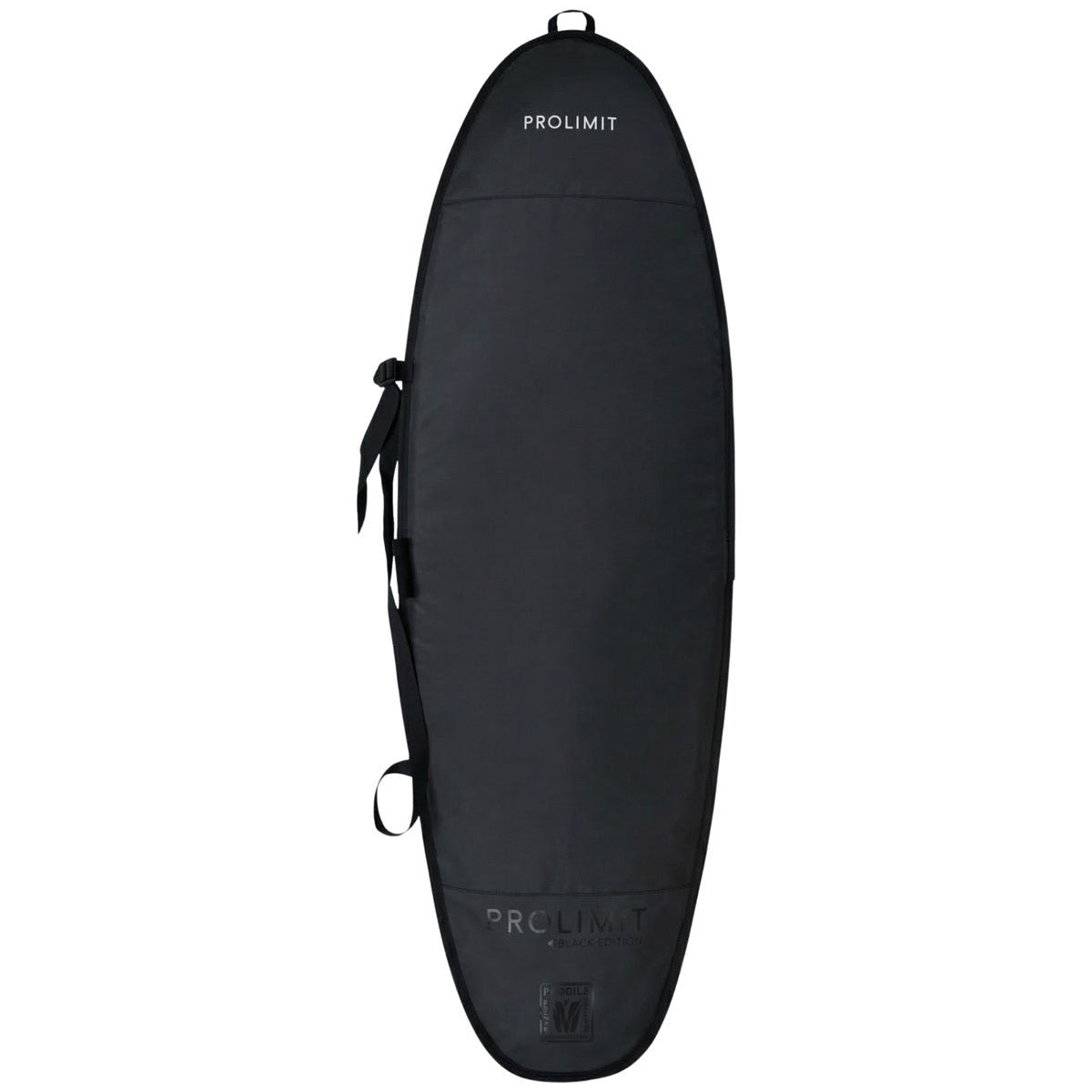 Prolimit Foil Midlength Day Boardbag