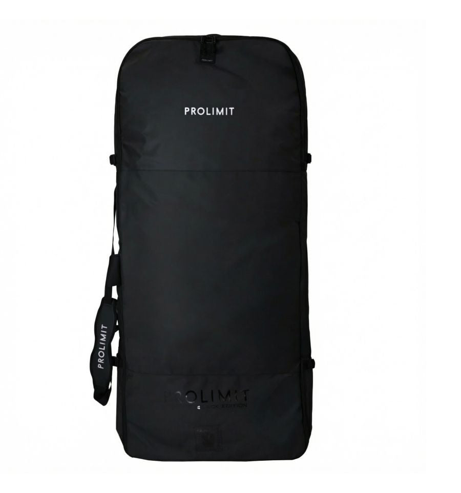 Prolimit Wingfoil Performance Boardbag With Slider Wheels