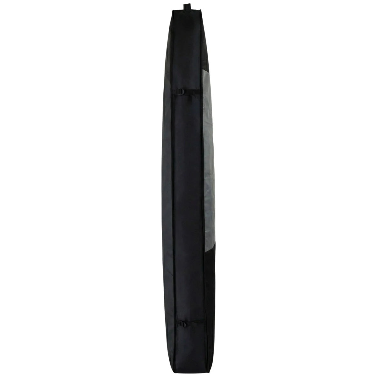 Prolimit DW Foil Performance Boardbag With Slider Wheels