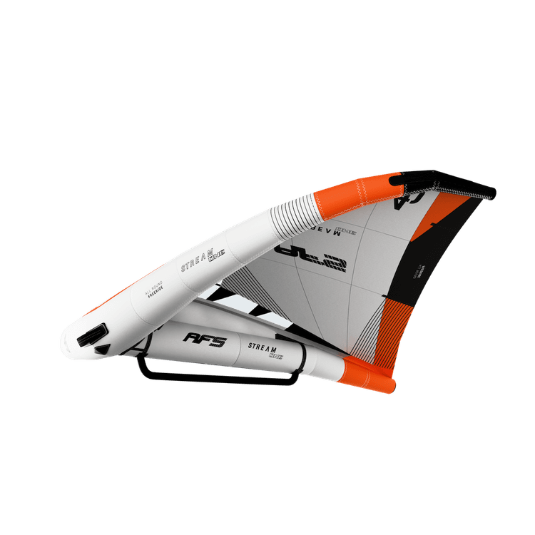 2026 AFS Stream ONE Wing