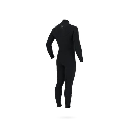 Manera Magma FZ 5/4/3 Wetsuit