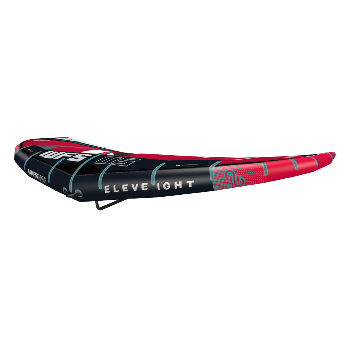 2027 Eleveight WFS V7 Wing
