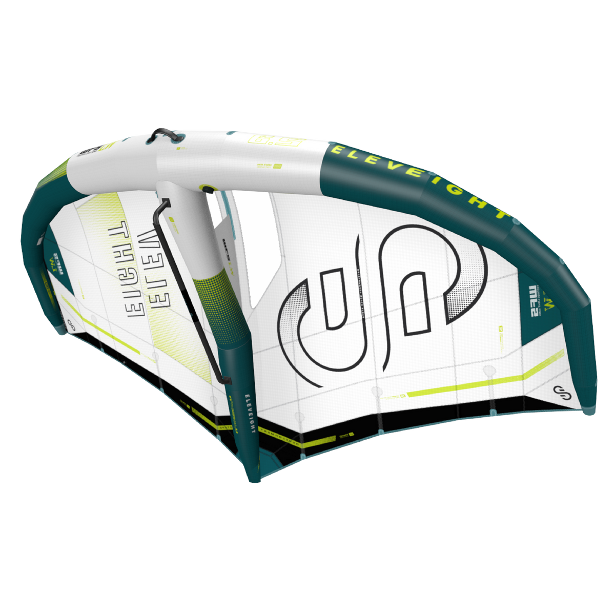 2027 Eleveight WFS V7 Wing