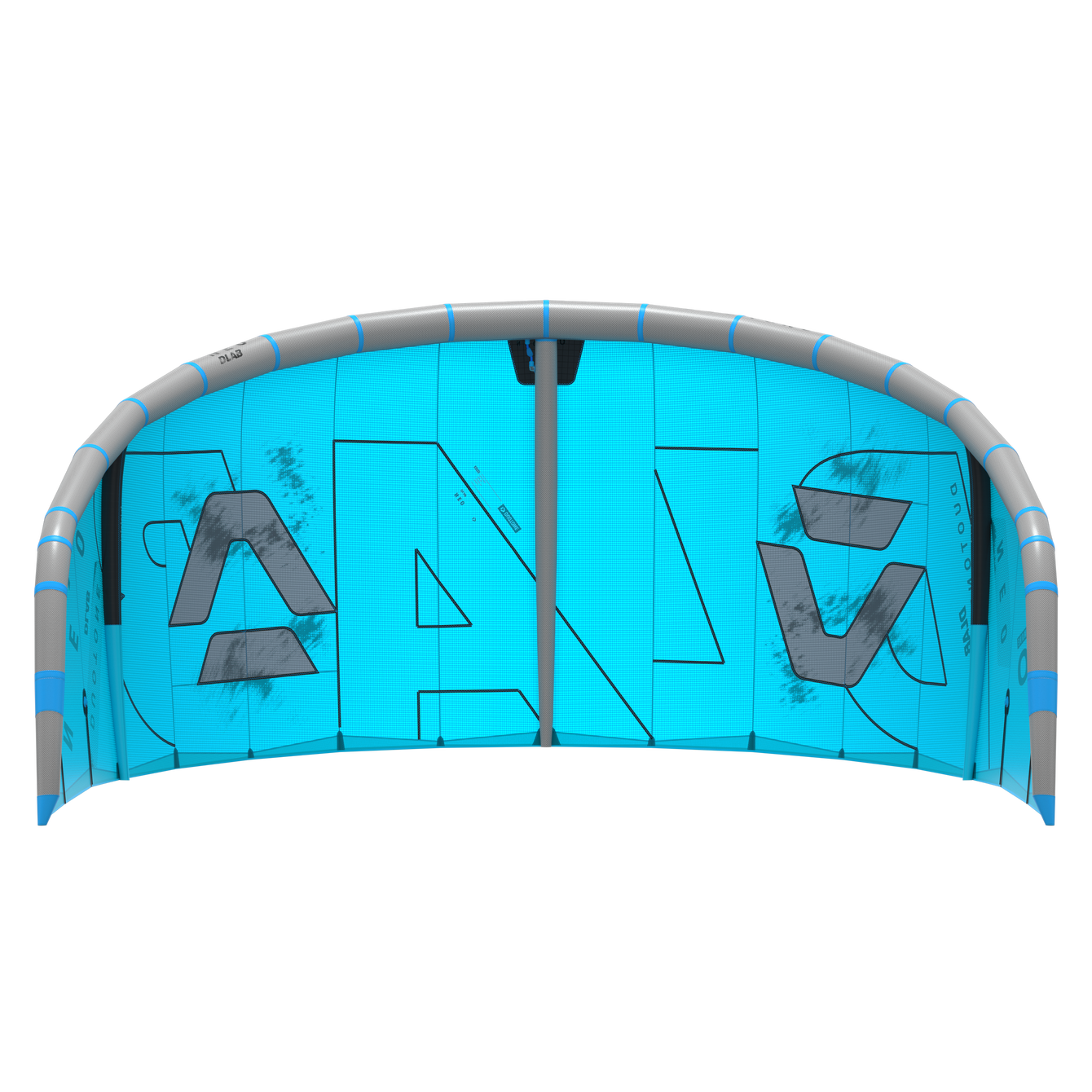 2026 Duotone Neo D/LAB Kiteboarding Kite