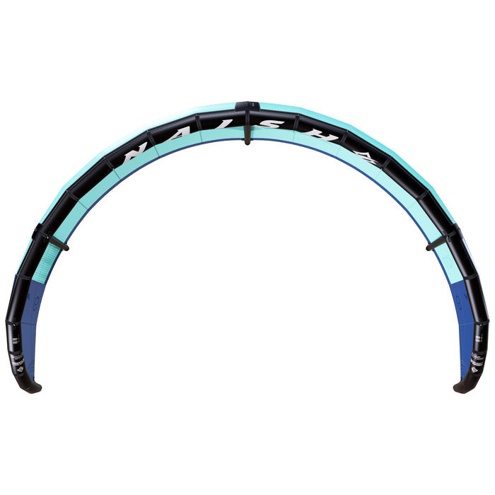 2026 Naish Pivot Kiteboarding Kite