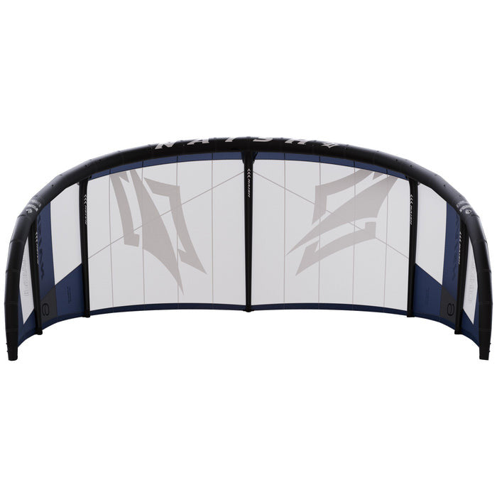 2026 Naish Psycho Q Kiteboarding Kite