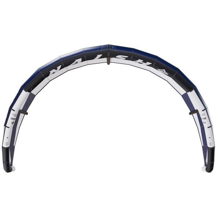 2026 Naish Hunt Q Kiteboarding Kite
