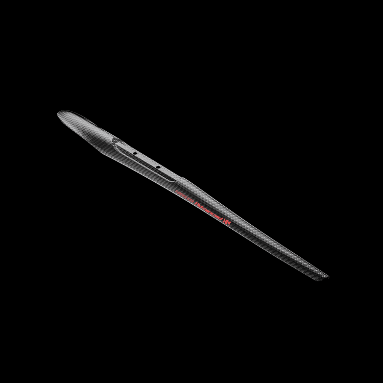 AFS Fuselink Advanced HM Fuselage