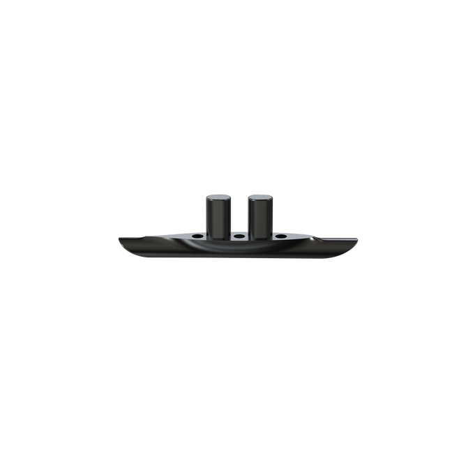 Duotone Assist Fuselage Adapter