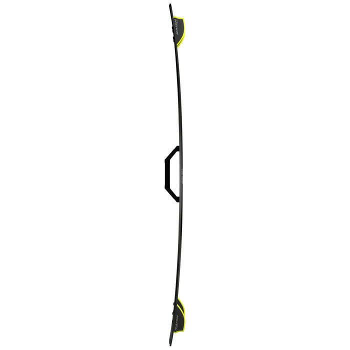 2026 Naish Monarch Nvision Twintip Kiteboard