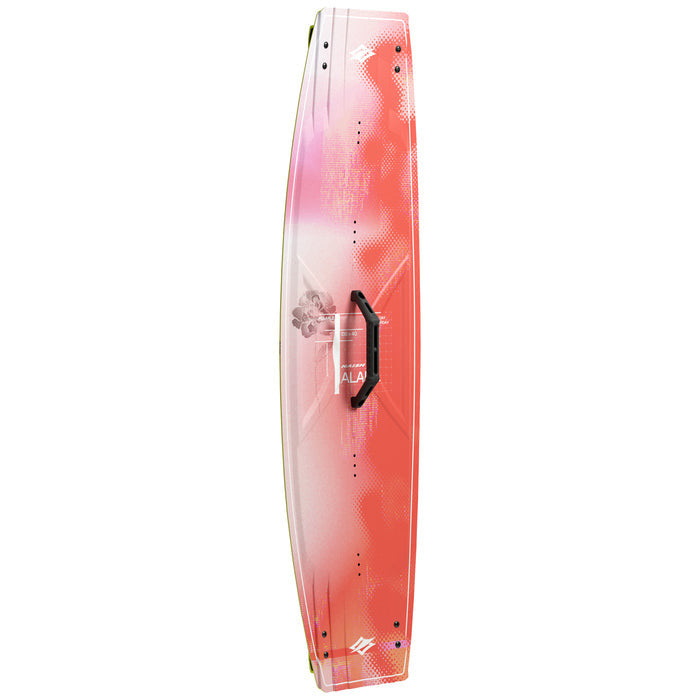 2026 Naish Alana Twintip Kiteboard
