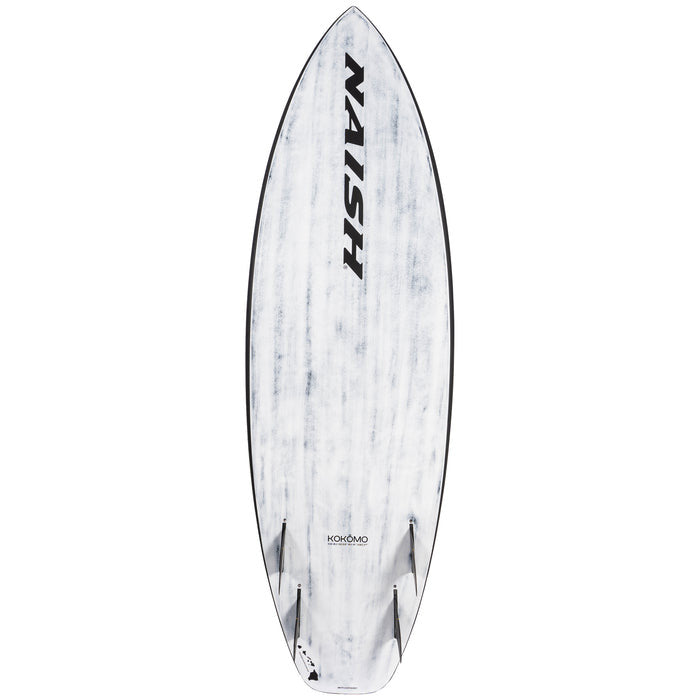 2026 Naish Kokomo Kite Surfboard