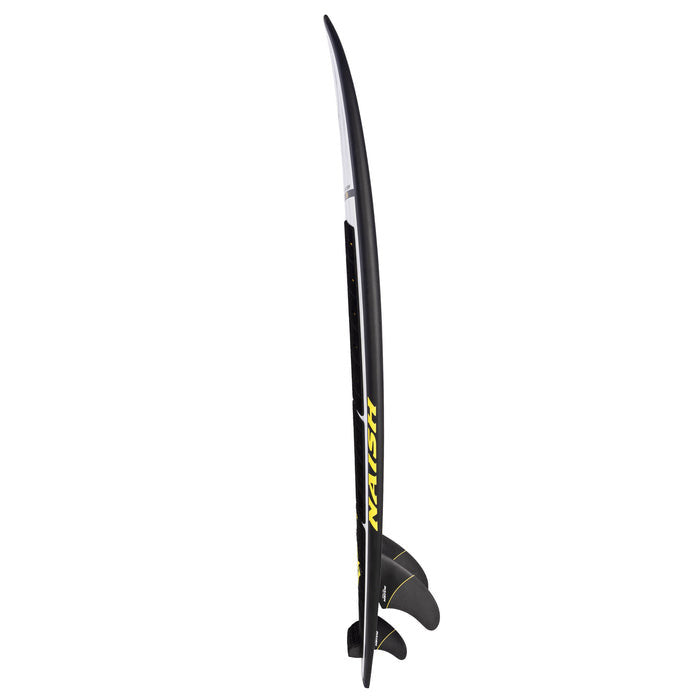 2026 Naish Fish Kite Surfboard