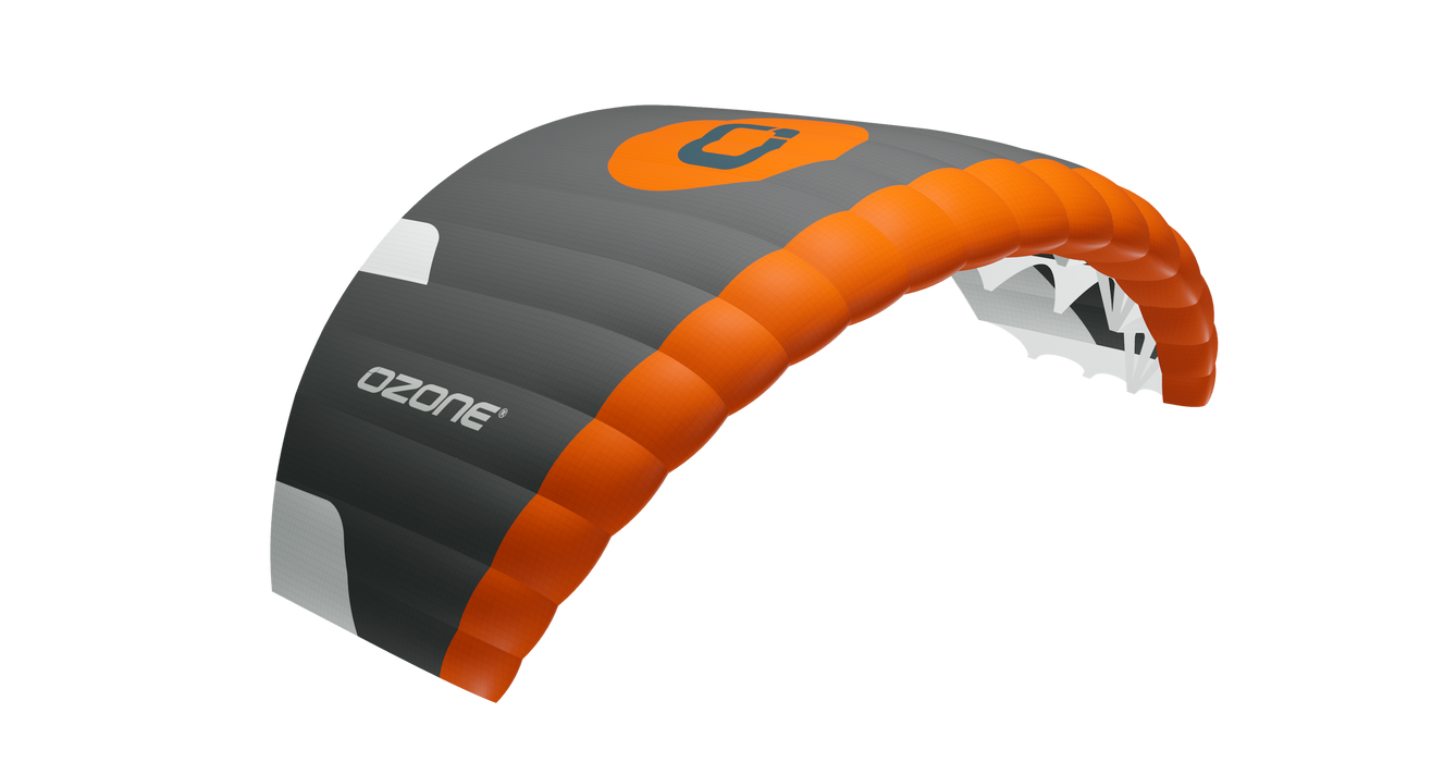 Ozone Pocket Rocket V2 Parawing