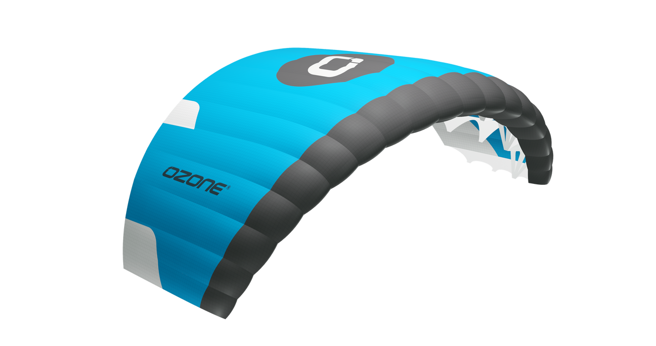 Ozone Pocket Rocket V2 Parawing