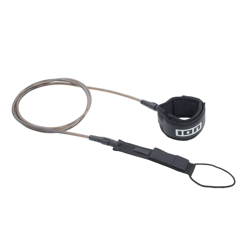 Ion Surf Leash Core Ankle