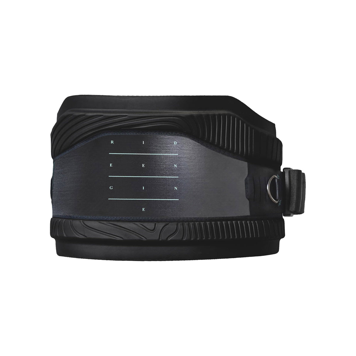 Ride Engine Bati Wing Foil Harness