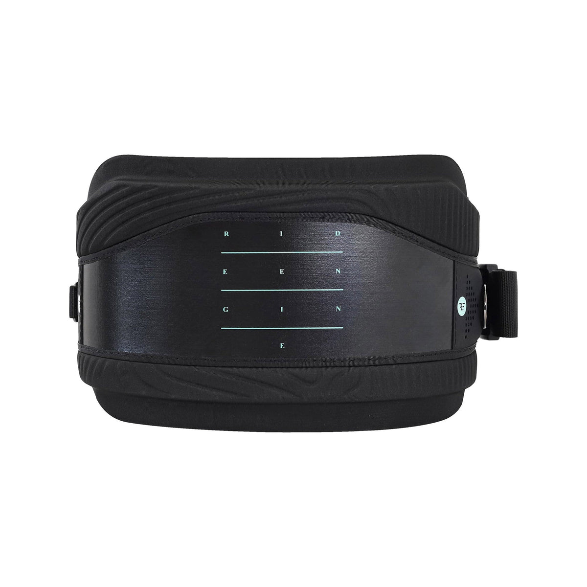 Ride Engine Bati Wing Foil Harness