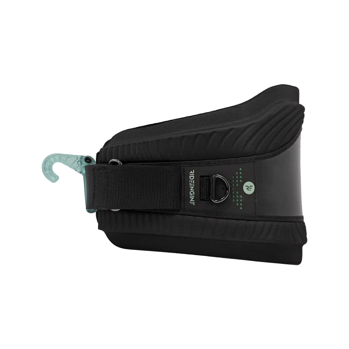 Ride Engine Bati Wing Foil Harness